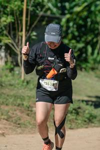 BIB: 
                            <button type="button" onclick="openModal(26725128)" class="btn btn-primary btn-sm float-right btn-popup" data-toggle="modal" data-target=".modal-high-quality">
                        <i class="fas fa-shopping-cart"></i> Add to Cart
                    </button>
                                            <button type="button" onclick="isThisMe(26725128, true)" class="btn btn-success btn-sm float-right btn-popup btn-isme hidden" data-toggle="tooltip" data-placement="bottom" title="นี่คือรูปของคุณใช่ไหม คลิกที่นี่เพื่อเอาเข้าอัลบั้ม">
                        <i class="fas fa-plus"></i> Add to album
                    </button>
                    <button type="button" onclick="isThisMe(26725128, false)" class="btn btn-warning btn-sm float-right btn-popup btn-isnotme hidden">
                        <i class="fas fa-ban"></i> Remove from album
                    </button>